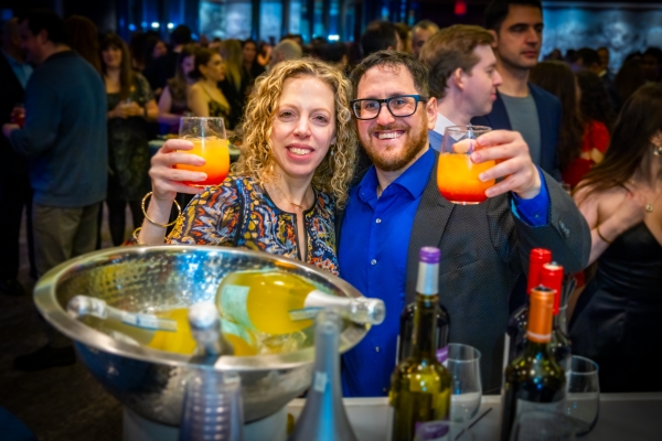 MG_2889-social-media