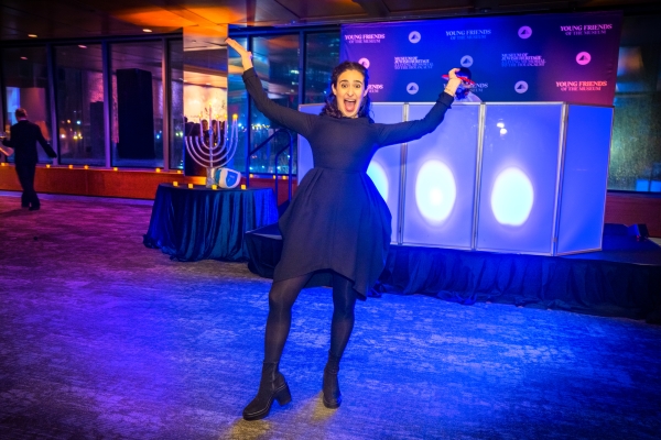 MG_2891-social-media