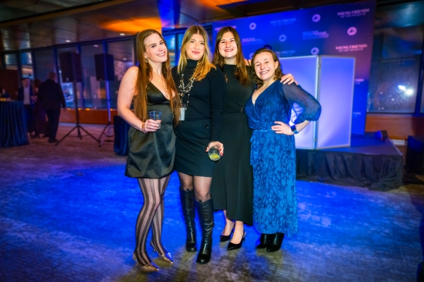 MG_2894-social-media