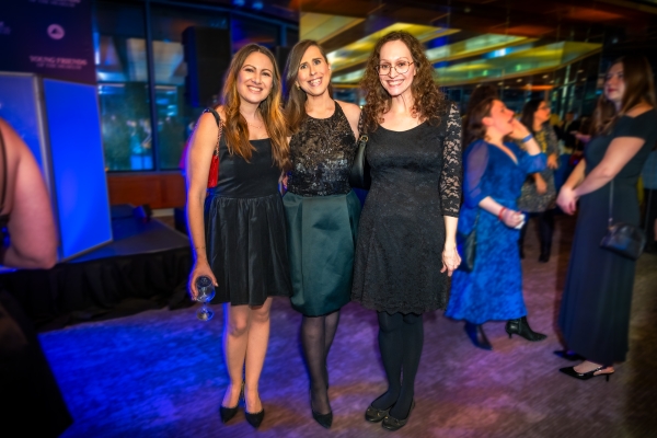 MG_2896-social-media