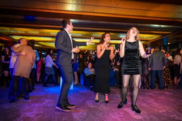 MG_2900-social-media