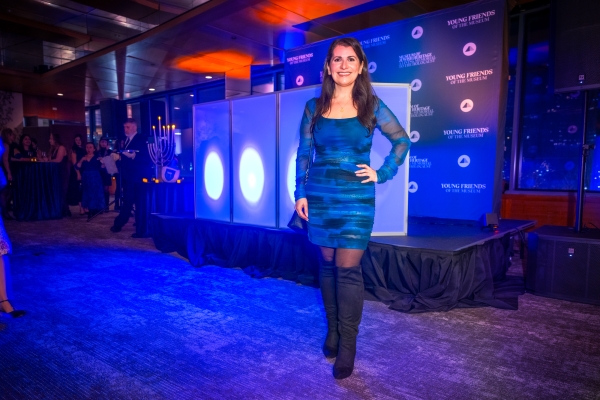 MG_2901-social-media