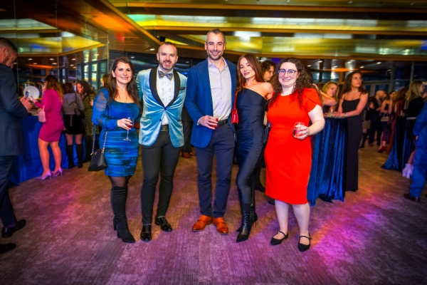 MG_2902-social-media