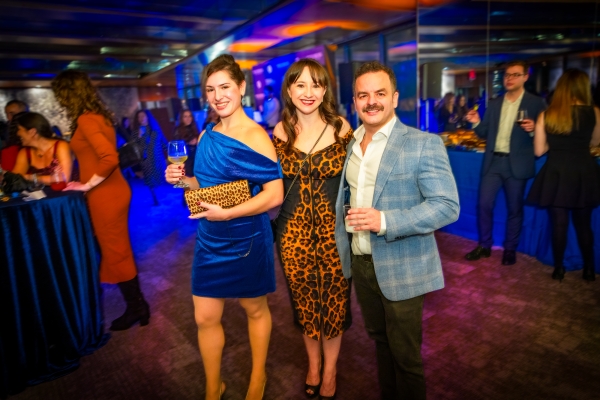 MG_2905-social-media