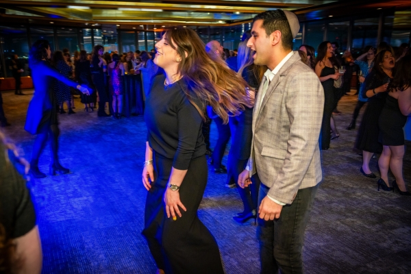 MG_2908-social-media