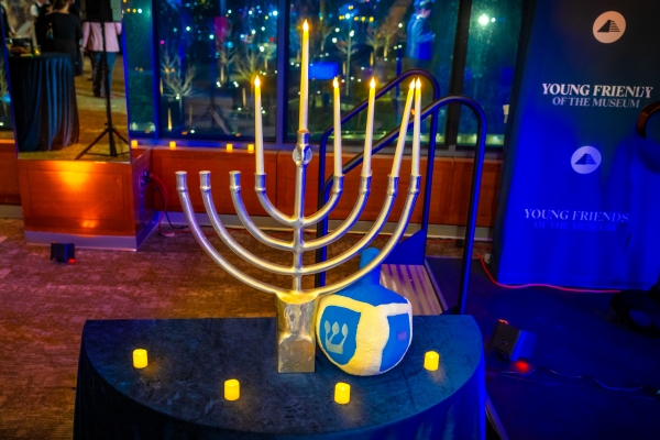 MG_2911-social-media