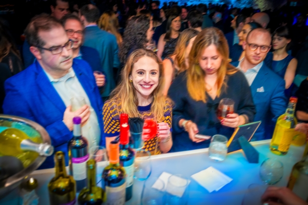 MG_2912-social-media