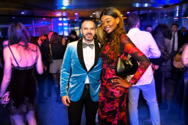 MG_2913-social-media