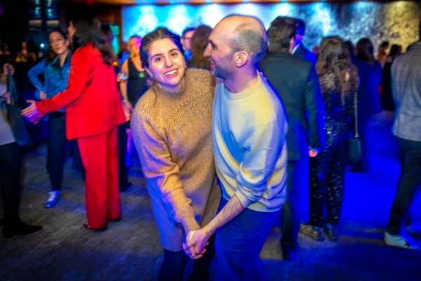 MG_2917-social-media