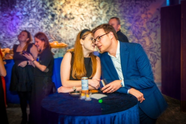 MG_2919-social-media