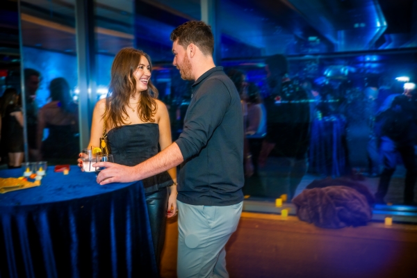 MG_2921-social-media