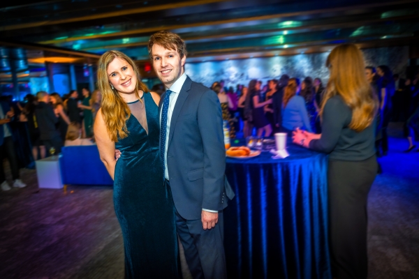 MG_2923-social-media