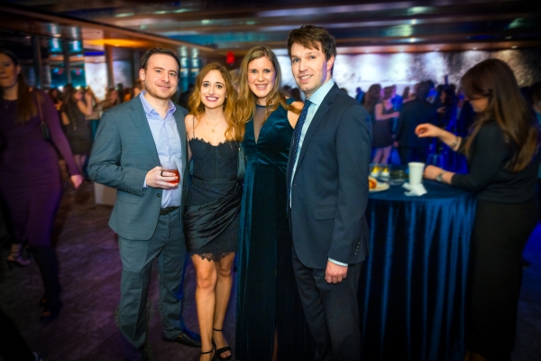 MG_2926-social-media