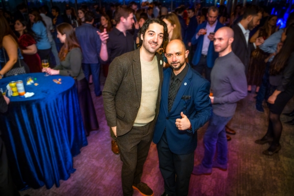 MG_2934-social-media