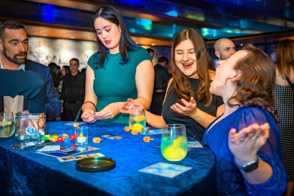 MG_2936-social-media