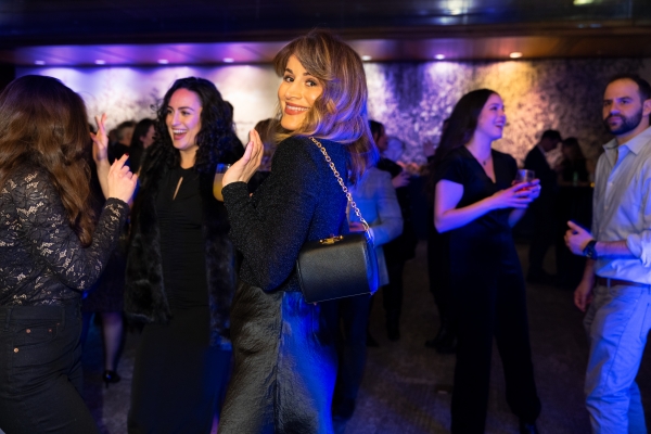 MG_2937-social-media