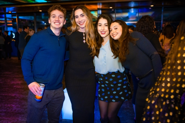 MG_2938-social-media