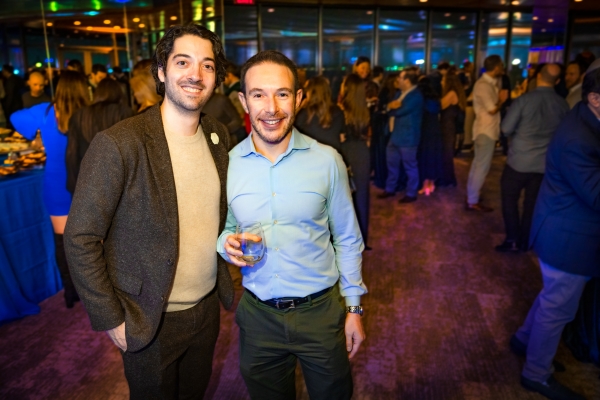 MG_2942-social-media