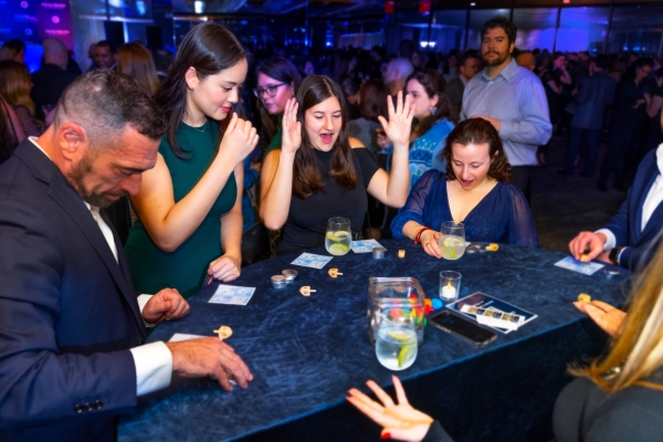 MG_2944-social-media