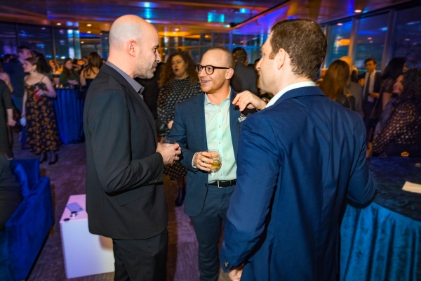 MG_2947-social-media