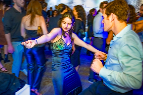 MG_2951-social-media