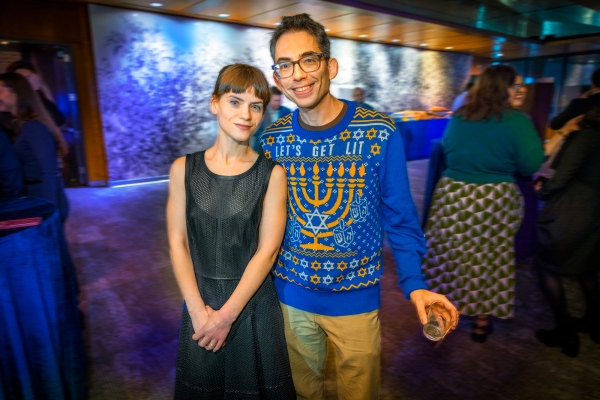 MG_2958-social-media