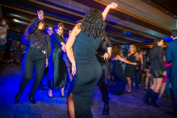MG_2962-social-media