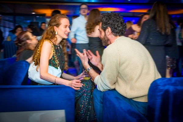 MG_2966-social-media