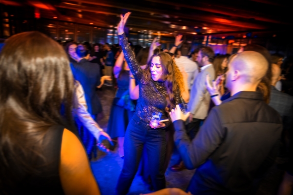 MG_2977-social-media