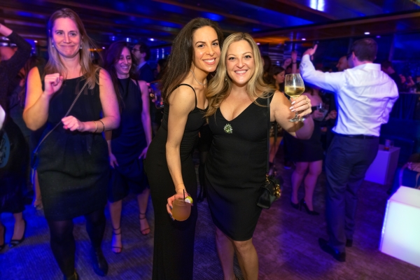 MG_2978-social-media