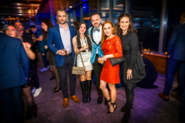 MG_2980-social-media