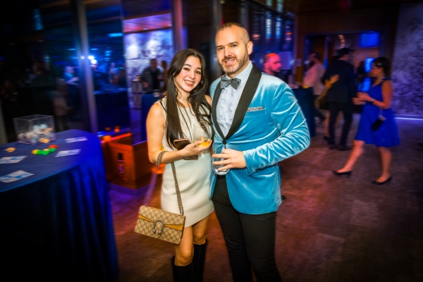 MG_2987-social-media