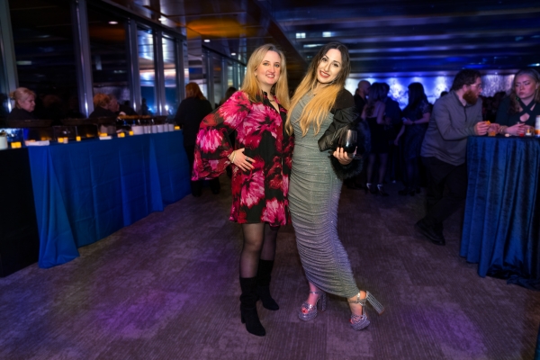 MG_2993-social-media