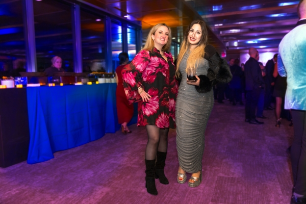 MG_3000-social-media