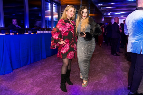 MG_3002-social-media