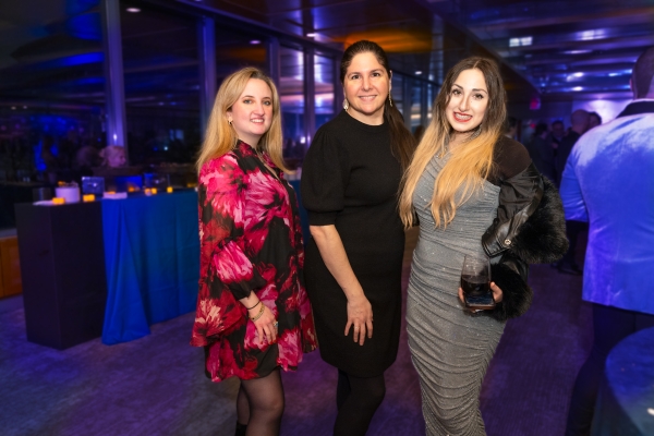 MG_3003-social-media