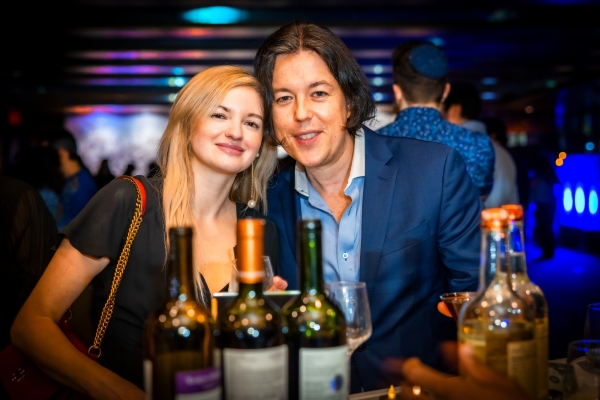 MG_3022-social-media