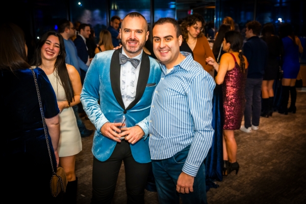 MG_3027-social-media