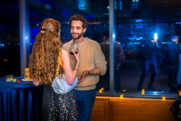 MG_3028-social-media