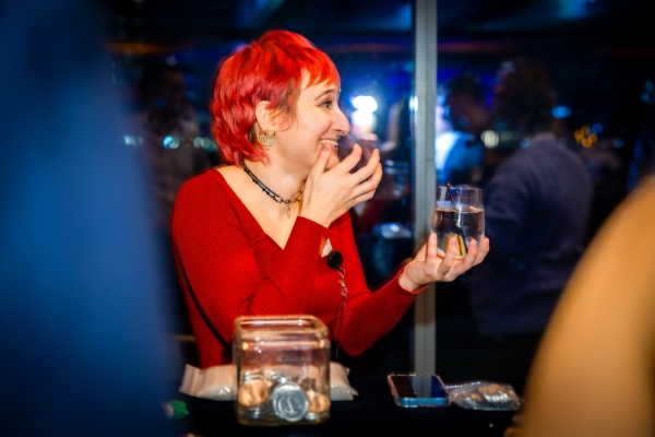 MG_3032-social-media