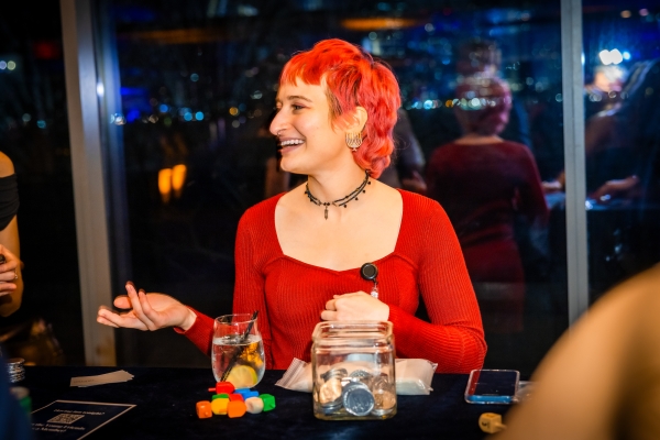 MG_3034-social-media