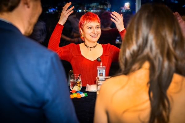 MG_3036-social-media