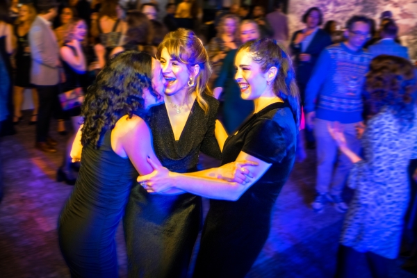 MG_3043-social-media