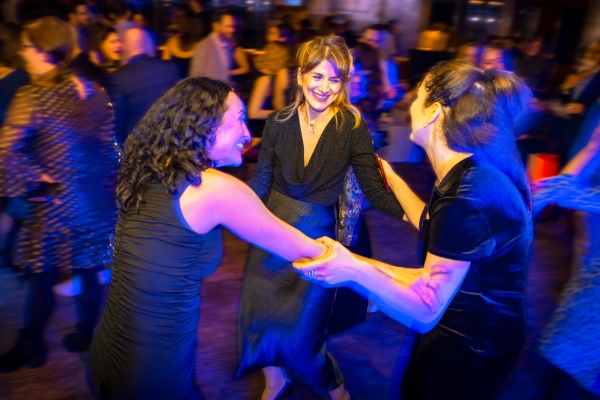 MG_3044-social-media