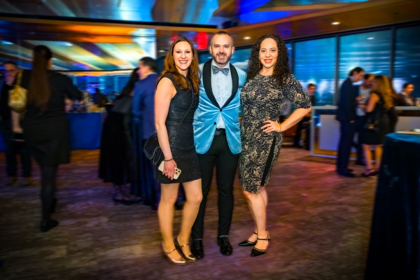 MG_3045-social-media