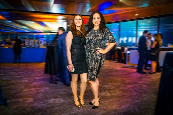 MG_3050-social-media