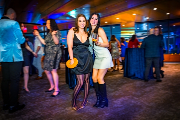 MG_3051-social-media