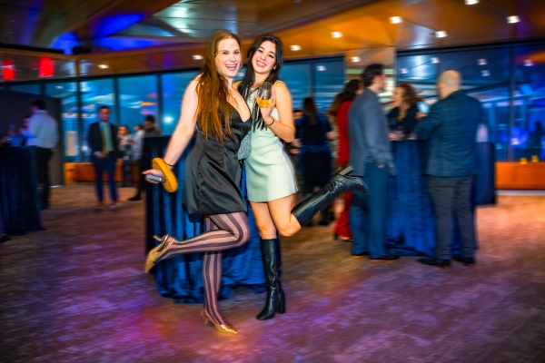 MG_3055-social-media