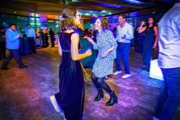 MG_3060-social-media