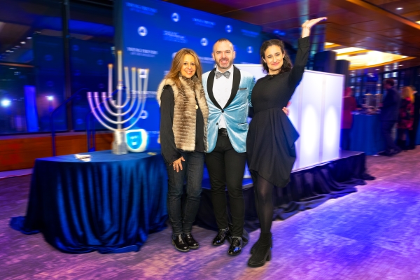 MG_3080-social-media